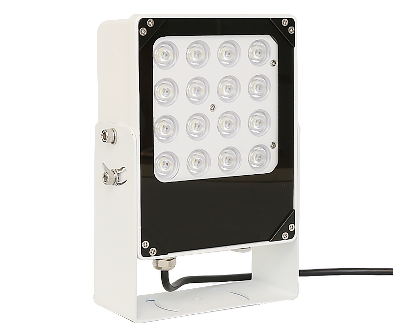 1608286433197195.png b.png