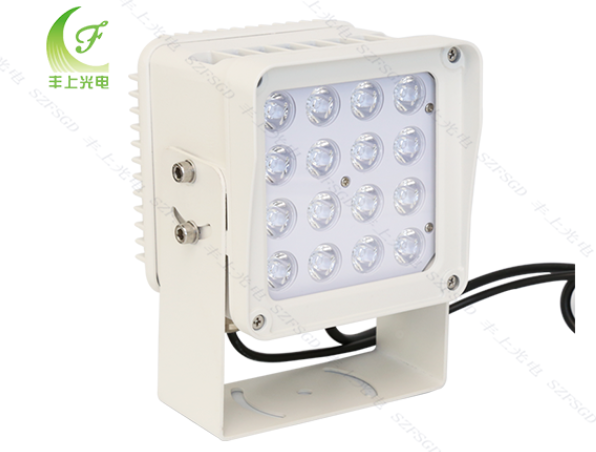 收費(fèi)站式卡口系統(tǒng)抓拍無遺漏