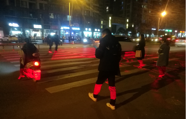 1662702737148520.png 9.png