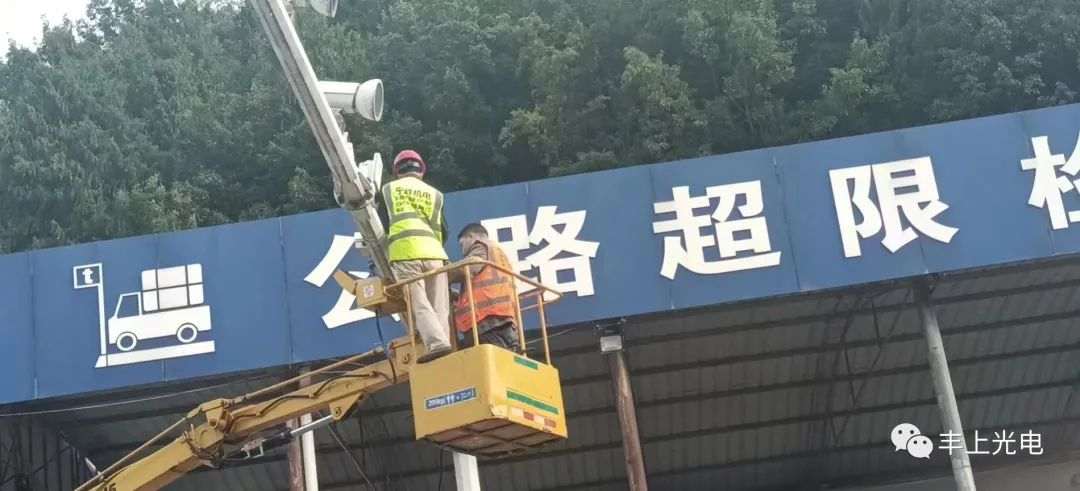 1663831164181745.png 1663831164181745.png