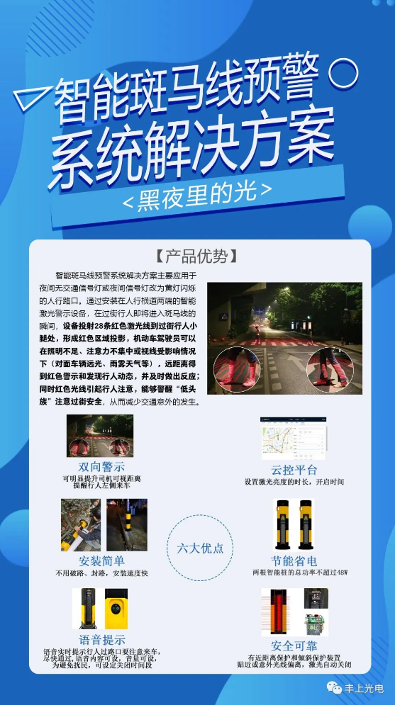 1669182666211119.png 1669182666211119.png