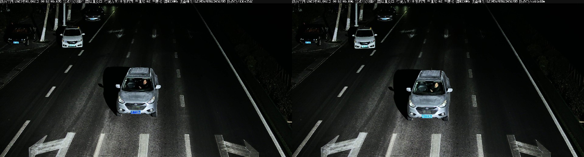 1672899170161450.jpg 1672899170161450.jpg