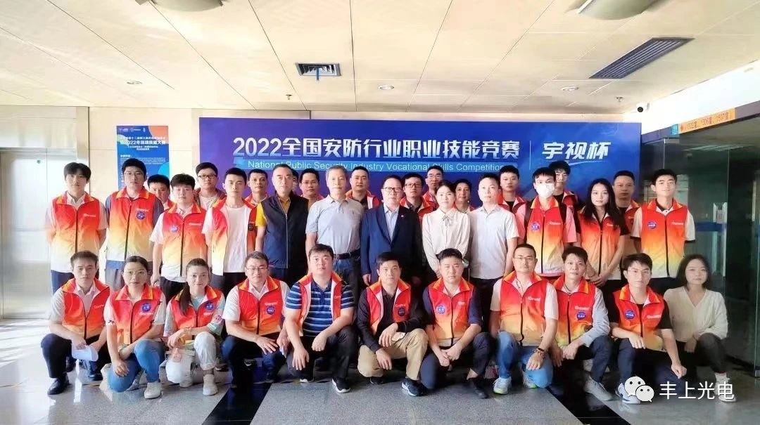 1676963801764547.jpg 1676963801764547.jpg