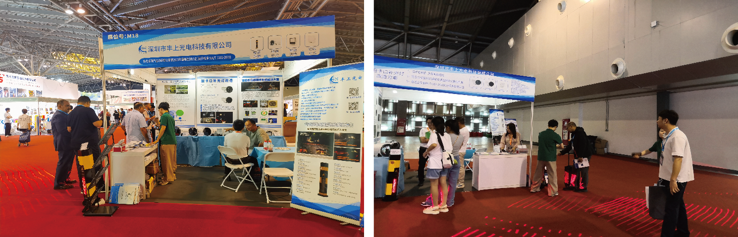 1690538506138308.png image.png