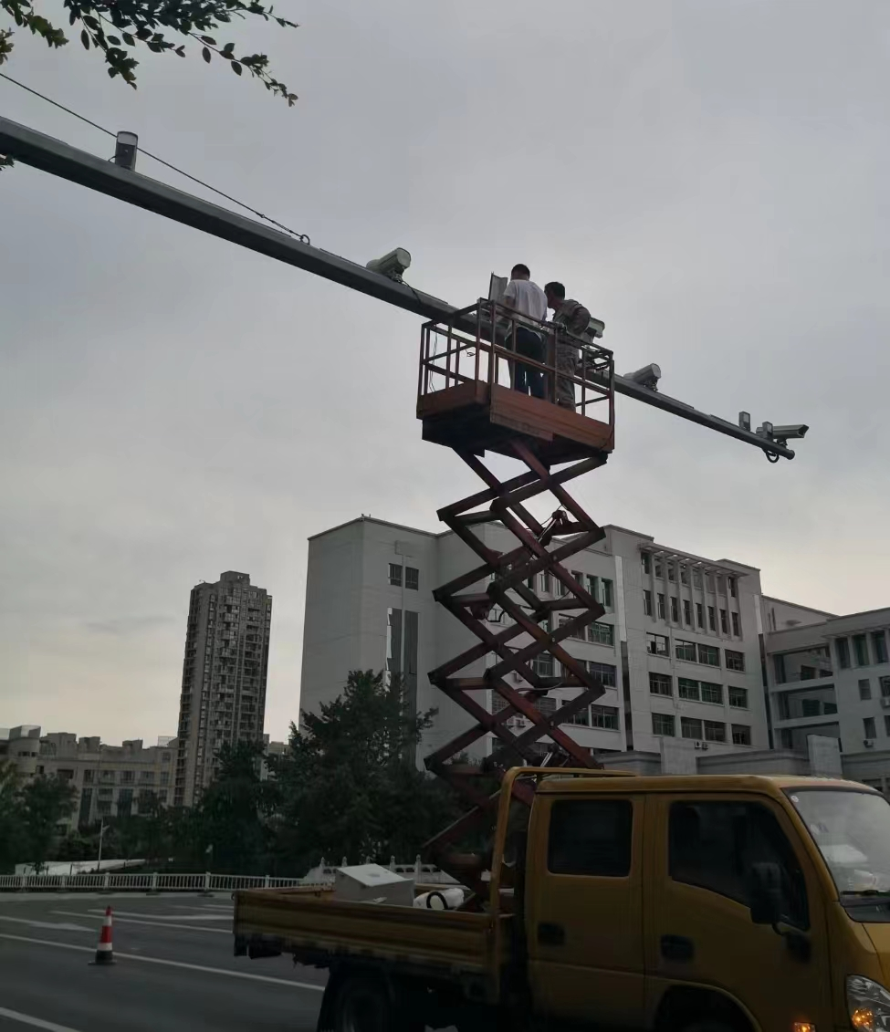 1691552906106050.png 1691552906106050.png