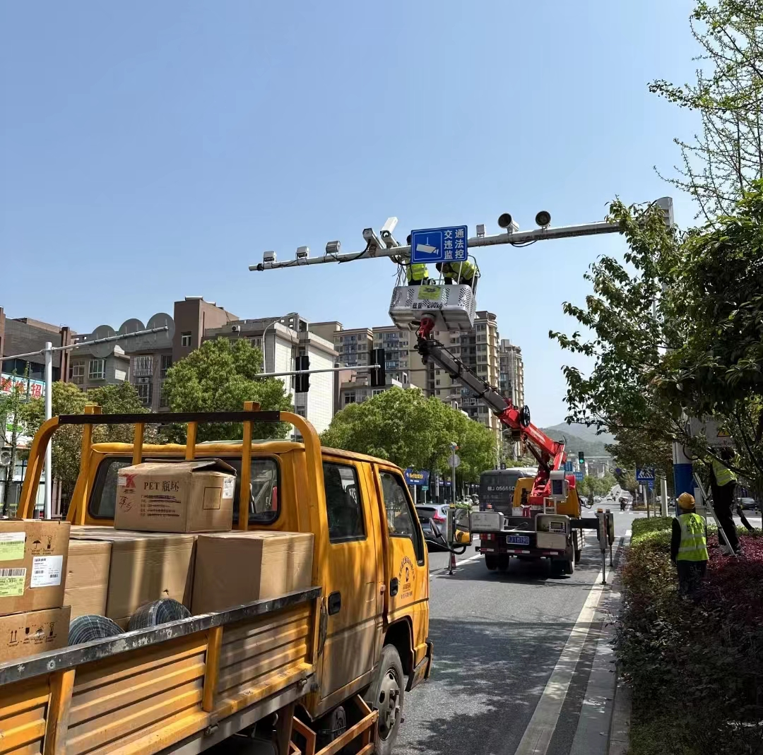 1691552966161330.png 1691552966161330.png