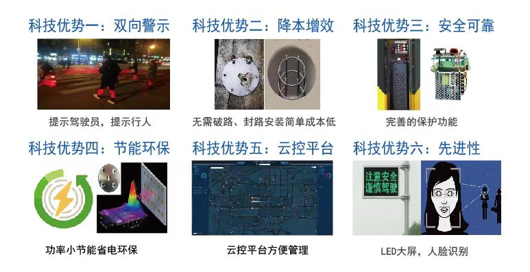 1691553000119409.png 1691553000119409.png