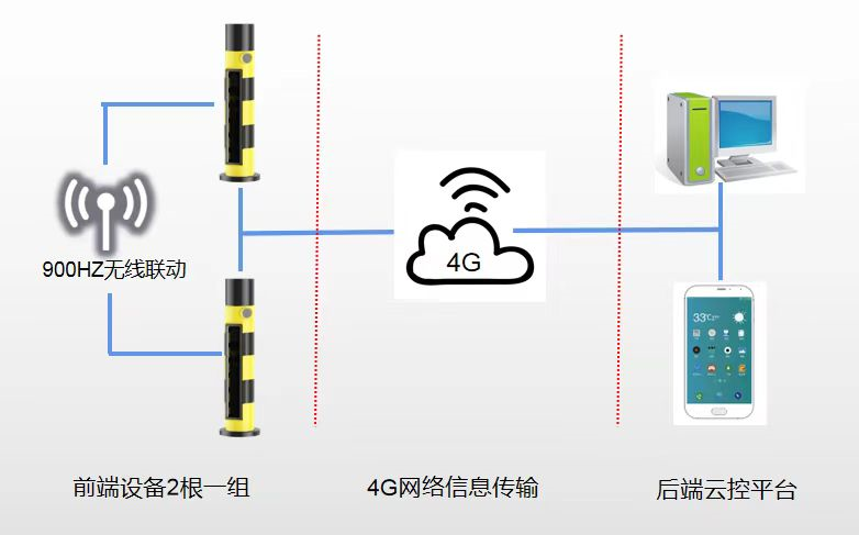 1691553016697578.png 1691553016697578.png