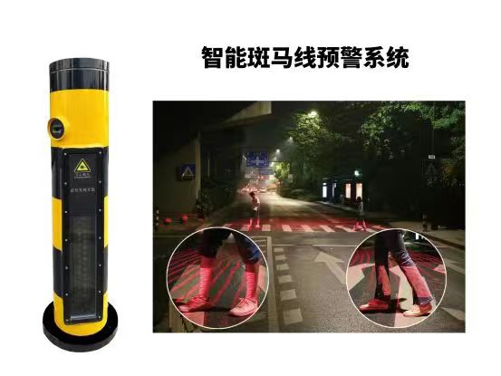 1699006620491228.png image.png