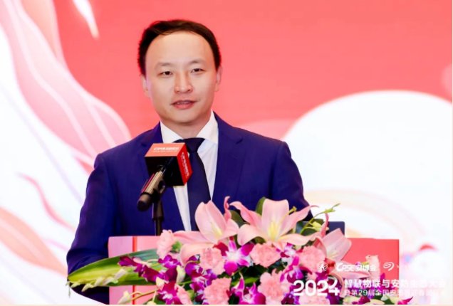 1705054709252897.png 1705054709252897.png