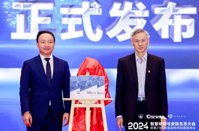 1705054894149754.png 1705054894149754.png