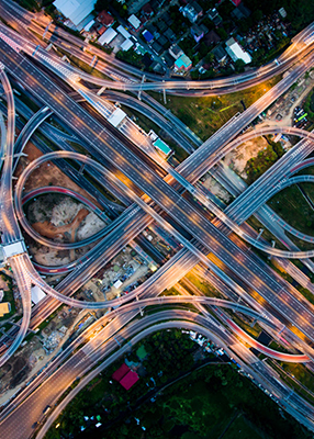 智能運維解決方案